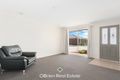 Property photo of 4/56 Drouin Road Longwarry VIC 3816
