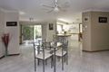 Property photo of 8 Tobin Street Middle Park QLD 4074