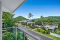 Property photo of 24/110-118 Moore Street Trinity Beach QLD 4879
