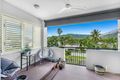Property photo of 24/110-118 Moore Street Trinity Beach QLD 4879