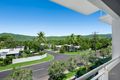 Property photo of 24/110-118 Moore Street Trinity Beach QLD 4879