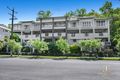 Property photo of 24/110-118 Moore Street Trinity Beach QLD 4879