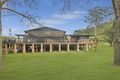 Property photo of 1838 Pappinbarra Road Hollisdale NSW 2446