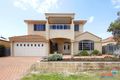 Property photo of 85 Broadbeach Boulevard Hillarys WA 6025