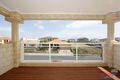 Property photo of 85 Broadbeach Boulevard Hillarys WA 6025