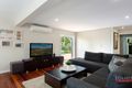 Property photo of 4 Vista Close Hornsby NSW 2077