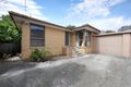 Property photo of 2/14 Euroka Street Chadstone VIC 3148