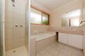 Property photo of 2/14 Euroka Street Chadstone VIC 3148