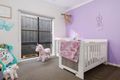 Property photo of 84 Connor Street Bacchus Marsh VIC 3340