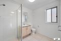 Property photo of 3 Bosphorus Street Wallan VIC 3756