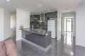 Property photo of 85 Canecutters Drive Ooralea QLD 4740