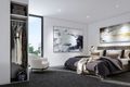 Property photo of 3/21-25 Eulinga Road Clarinda VIC 3169