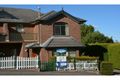 Property photo of 1/240 Katoomba Street Katoomba NSW 2780