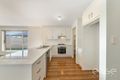 Property photo of 11 Costa Street Munno Para West SA 5115