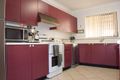 Property photo of 24 Forbes Street Grenfell NSW 2810