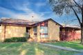 Property photo of 24 Forbes Street Grenfell NSW 2810