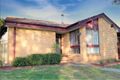 Property photo of 24 Forbes Street Grenfell NSW 2810