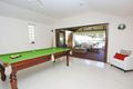 Property photo of 3 Bartel Court Gawler East SA 5118