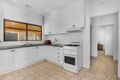 Property photo of 46 West Street Hadfield VIC 3046