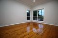 Property photo of 44 Churchill Street Bardwell Park NSW 2207