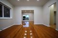 Property photo of 44 Churchill Street Bardwell Park NSW 2207
