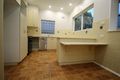 Property photo of 44 Churchill Street Bardwell Park NSW 2207