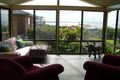 Property photo of 36 Seaview Street Bonny Hills NSW 2445