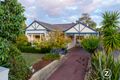 Property photo of 6 Thurso Street Malvern East VIC 3145