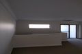 Property photo of 73 St Clair Avenue St Clair SA 5011