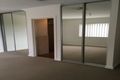 Property photo of 73 St Clair Avenue St Clair SA 5011