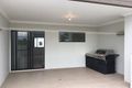 Property photo of 73 St Clair Avenue St Clair SA 5011