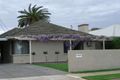 Property photo of 66 Shannon Avenue Glenelg North SA 5045