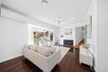 Property photo of 55 Princess Street Taringa QLD 4068