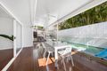 Property photo of 55 Princess Street Taringa QLD 4068