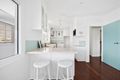 Property photo of 55 Princess Street Taringa QLD 4068