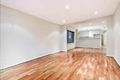 Property photo of 14 Hilltop Drive Oakden SA 5086