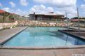 Property photo of 8 Keswick Redland Bay QLD 4165