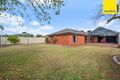 Property photo of 2 Anthony Court Melton West VIC 3337