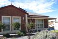 Property photo of 3 Affleck Court Berri SA 5343