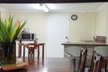 Property photo of 63 Steindl Street Granville QLD 4650