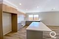 Property photo of 148 Mills Road Warragul VIC 3820