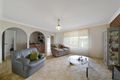 Property photo of 16 Turquoise Place Eagle Vale NSW 2558