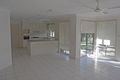 Property photo of 75 Hamlyn Drive Port Macquarie NSW 2444