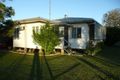 Property photo of 9 Fourteenth A Street Home Hill QLD 4806