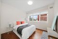 Property photo of 2/46 Coogee Bay Road Randwick NSW 2031