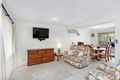 Property photo of 36 Northumberland Way Tumbi Umbi NSW 2261