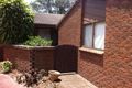 Property photo of 2/10 Marge Porter Place West Ballina NSW 2478
