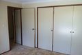 Property photo of 2/10 Marge Porter Place West Ballina NSW 2478
