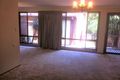 Property photo of 2/10 Marge Porter Place West Ballina NSW 2478