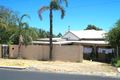 Property photo of 31 McCallum Crescent Ardross WA 6153